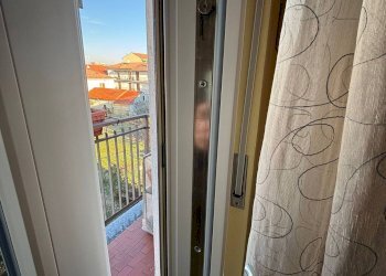 Foto 32 - Trilocale Alessandria - foto 32