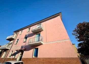 Foto 33 - Trilocale Alessandria - foto 33