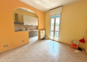 Foto 1 - Trilocale Alessandria - foto 1