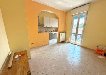 Foto 2 - Trilocale Alessandria - foto 2