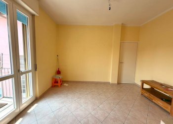 Foto 4 - Trilocale Alessandria - foto 4