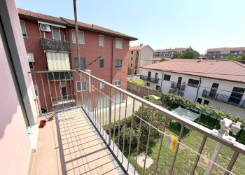 Foto 16 - Trilocale Alessandria - foto 16