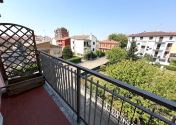 Foto 18 - Trilocale Alessandria - foto 18