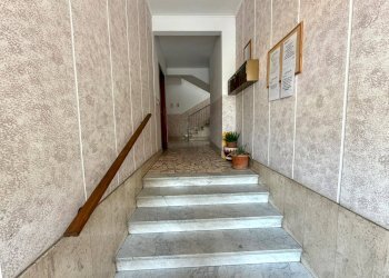 Foto 19 - Trilocale Alessandria - foto 19