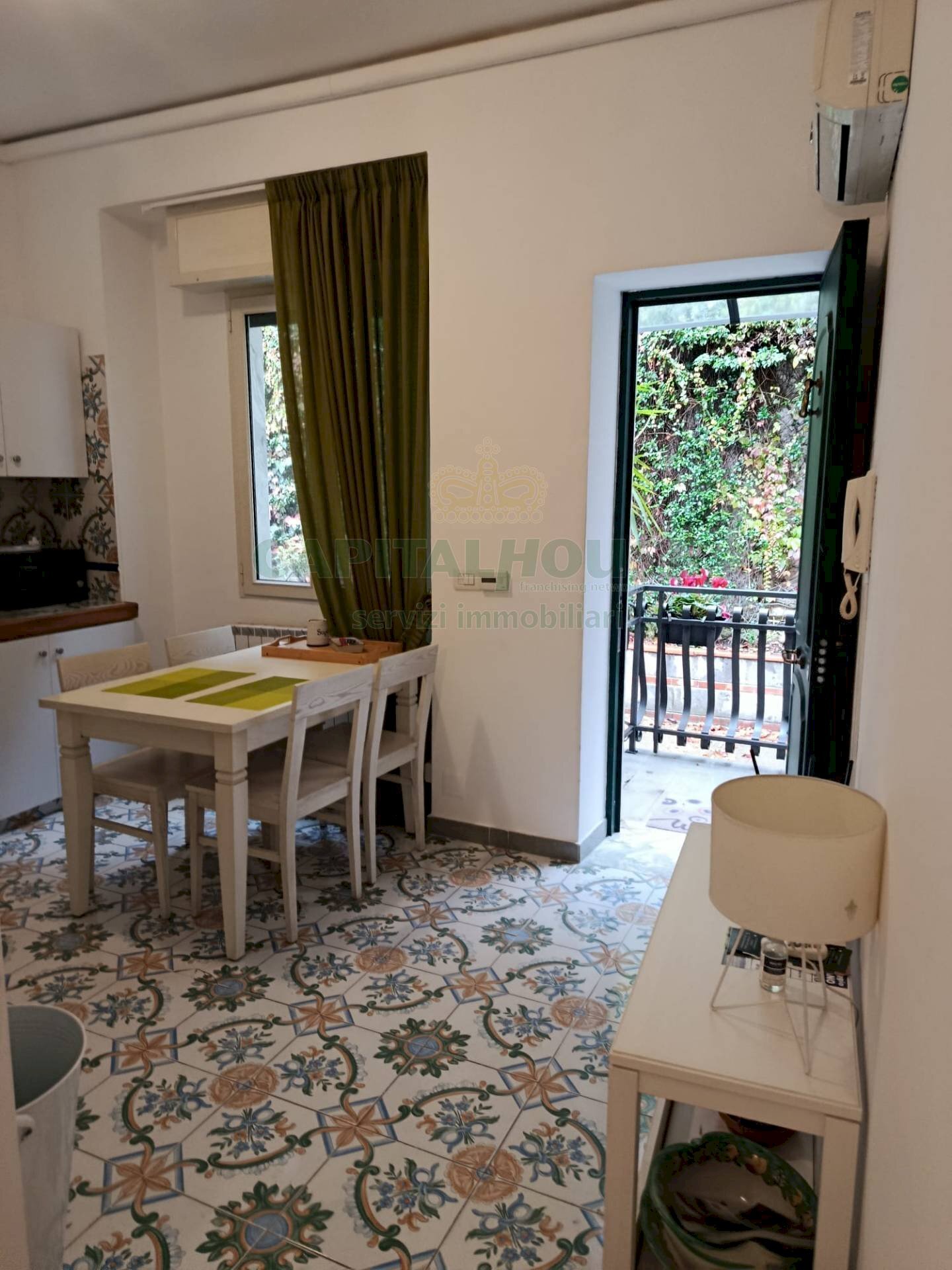 Foto 1 - Trilocale VIA RENELLA, Caserta - foto 1