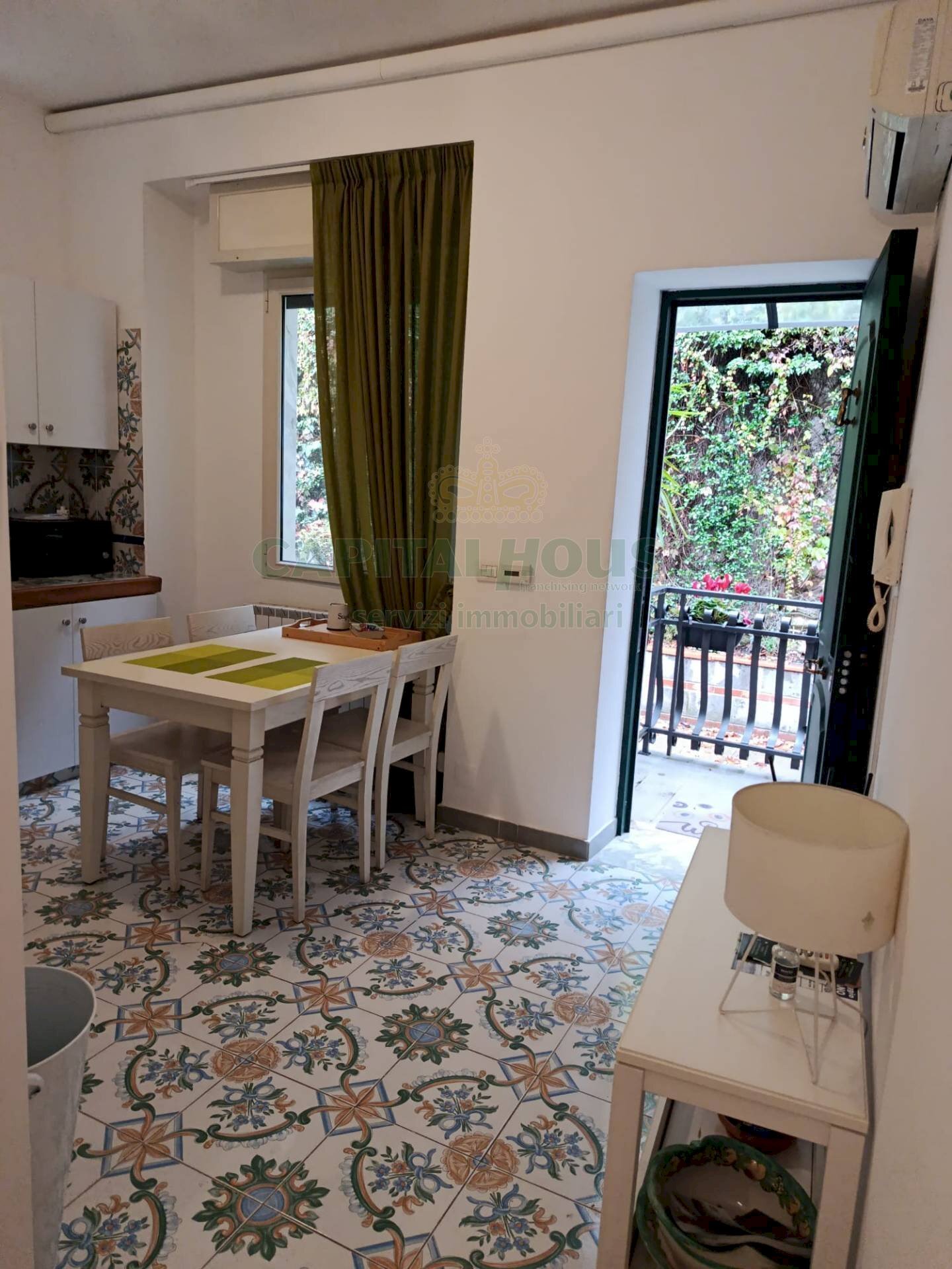 Foto 2 - Trilocale VIA RENELLA, Caserta - foto 2