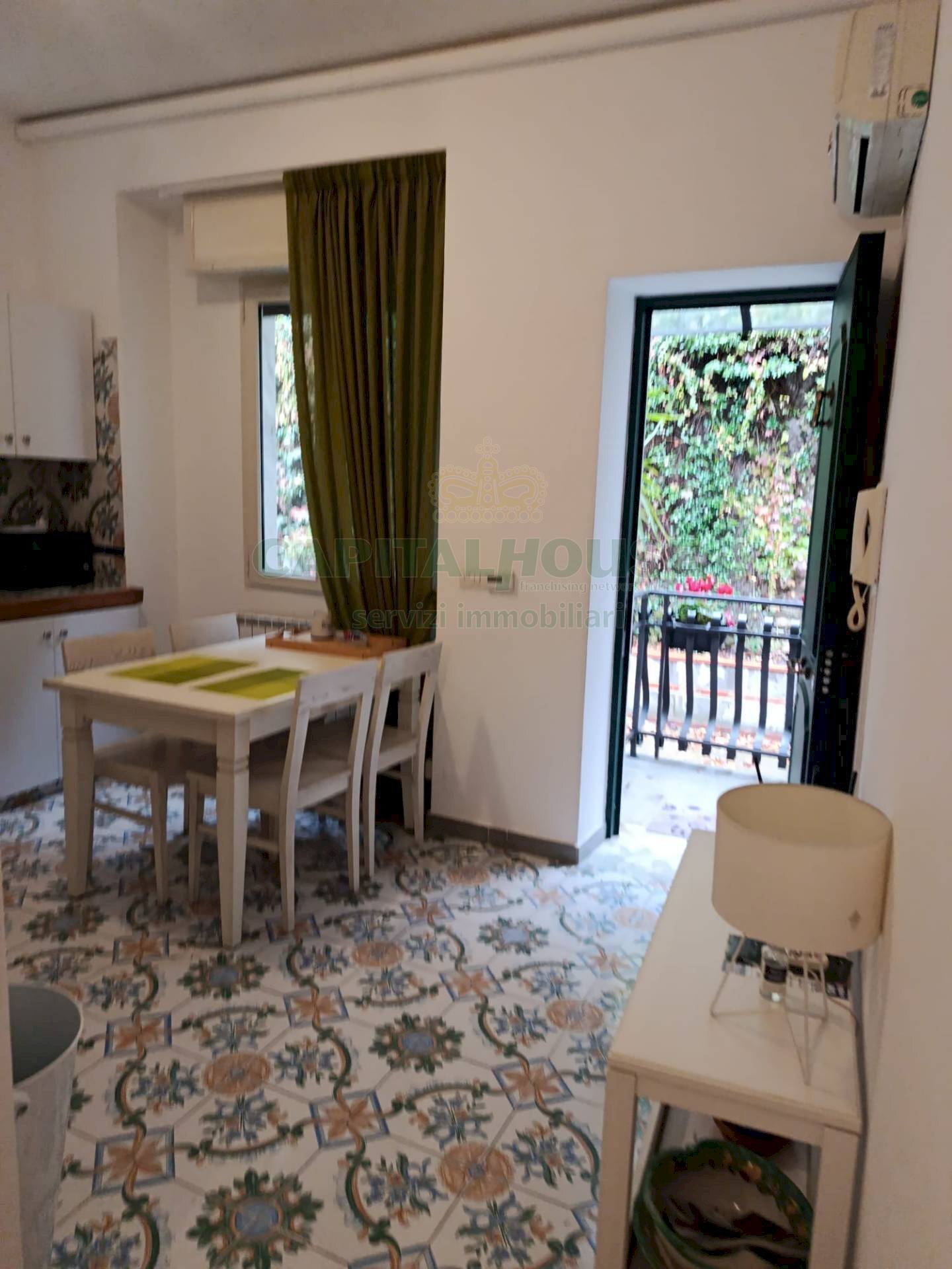 Foto 3 - Trilocale VIA RENELLA, Caserta - foto 3