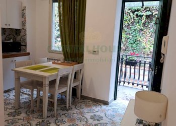 Foto 2 - Trilocale VIA RENELLA, Caserta - foto 2