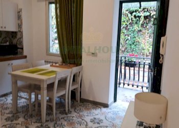 Foto 3 - Trilocale VIA RENELLA, Caserta - foto 3