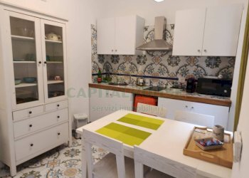 Foto 4 - Trilocale VIA RENELLA, Caserta - foto 4