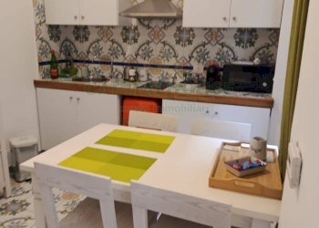 Foto 5 - Trilocale VIA RENELLA, Caserta - foto 5