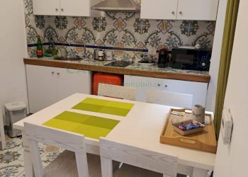 Foto 6 - Trilocale VIA RENELLA, Caserta - foto 6