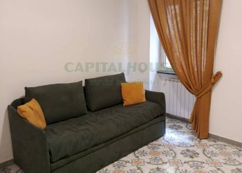 Foto 8 - Trilocale VIA RENELLA, Caserta - foto 8