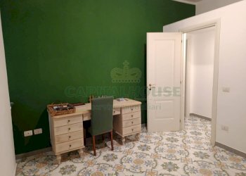 Foto 9 - Trilocale VIA RENELLA, Caserta - foto 9