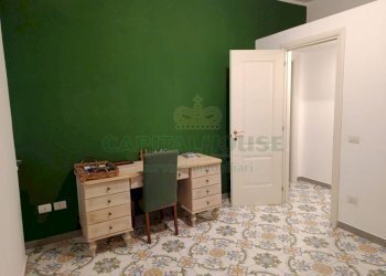 Foto 10 - Trilocale VIA RENELLA, Caserta - foto 10