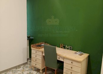 Foto 11 - Trilocale VIA RENELLA, Caserta - foto 11