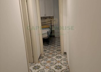 Foto 12 - Trilocale VIA RENELLA, Caserta - foto 12