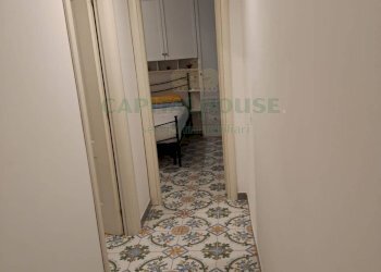 Foto 13 - Trilocale VIA RENELLA, Caserta - foto 13