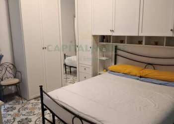 Foto 14 - Trilocale VIA RENELLA, Caserta - foto 14