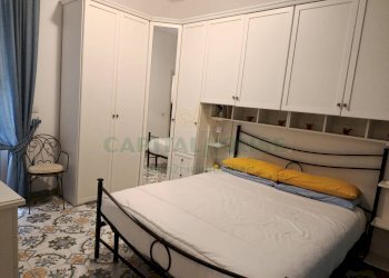 Foto 15 - Trilocale VIA RENELLA, Caserta - foto 15