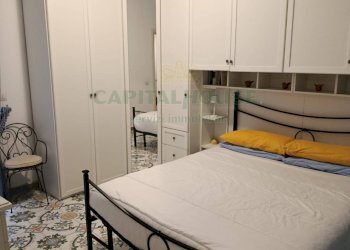 Foto 16 - Trilocale VIA RENELLA, Caserta - foto 16