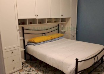 Foto 17 - Trilocale VIA RENELLA, Caserta - foto 17