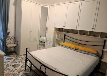 Foto 18 - Trilocale VIA RENELLA, Caserta - foto 18