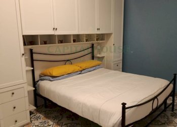 Foto 19 - Trilocale VIA RENELLA, Caserta - foto 19