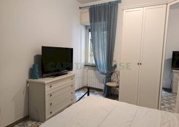 Foto 20 - Trilocale VIA RENELLA, Caserta - foto 20