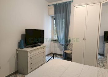 Foto 21 - Trilocale VIA RENELLA, Caserta - foto 21