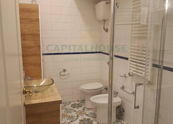 Foto 22 - Trilocale VIA RENELLA, Caserta - foto 22