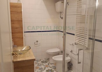 Foto 23 - Trilocale VIA RENELLA, Caserta - foto 23