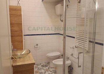 Foto 24 - Trilocale VIA RENELLA, Caserta - foto 24