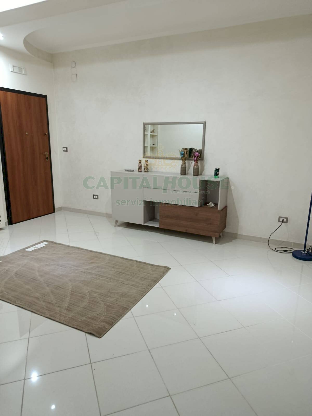 Foto 3 - Trilocale via maddalena, Caserta - foto 3