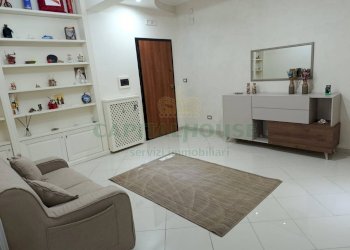 Foto 1 - Trilocale via maddalena, Caserta - foto 1