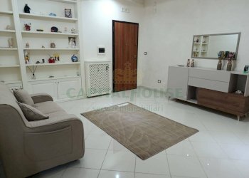 Foto 2 - Trilocale via maddalena, Caserta - foto 2