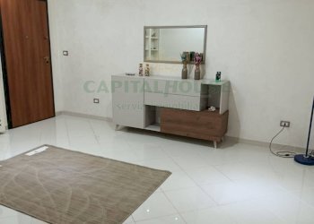 Foto 3 - Trilocale via maddalena, Caserta - foto 3