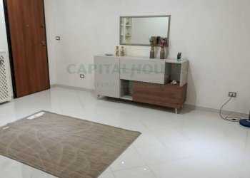 Foto 4 - Trilocale via maddalena, Caserta - foto 4