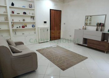 Foto 5 - Trilocale via maddalena, Caserta - foto 5