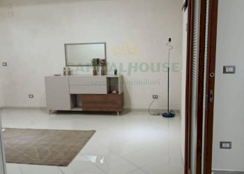 Foto 6 - Trilocale via maddalena, Caserta - foto 6