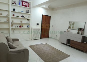 Foto 7 - Trilocale via maddalena, Caserta - foto 7