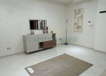 Foto 8 - Trilocale via maddalena, Caserta - foto 8