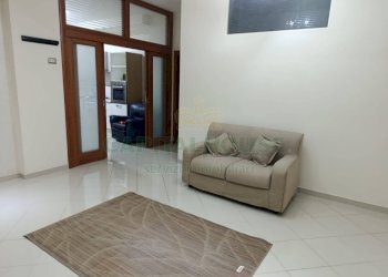 Foto 9 - Trilocale via maddalena, Caserta - foto 9