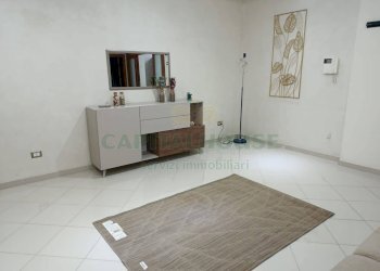 Foto 10 - Trilocale via maddalena, Caserta - foto 10