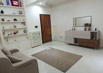 Foto 11 - Trilocale via maddalena, Caserta - foto 11