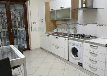 Foto 12 - Trilocale via maddalena, Caserta - foto 12