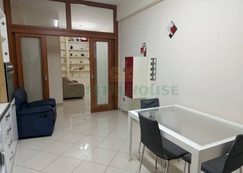 Foto 13 - Trilocale via maddalena, Caserta - foto 13