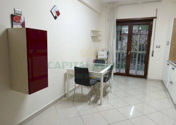 Foto 14 - Trilocale via maddalena, Caserta - foto 14