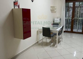 Foto 15 - Trilocale via maddalena, Caserta - foto 15