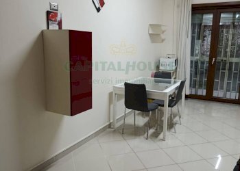 Foto 16 - Trilocale via maddalena, Caserta - foto 16